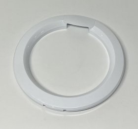 Door - 12138200000088 Door Outer Frame [Midea]