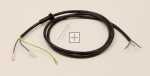 Smeg Harness - 811290931 Power Cable