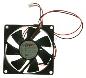 Homesun Fixings And Brackets - 1 02 013 100044 Fan Bracket