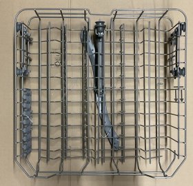 Hisense Gorenje Dish Basket - 549499 Upper Basket