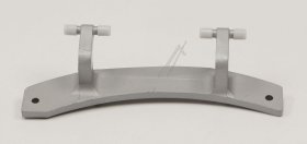 Skyworth Washing Machine And Tumble Dryer Door Handles - X2305-221-0748 Door Handle-09