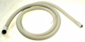 Skyworth Outlet Pipe - X2309-202-7401 Pump Hose