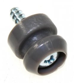 Skyworth Fixings And Brackets - X2309-001-0008 Holder