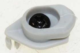 Skyworth Fixings And Brackets - X2309-001-0016 Holder