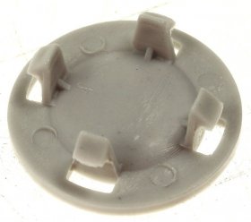 Skyworth Fixings And Brackets - X2309-202-7403 Holder