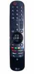 Lg Remote Control - Mr21gc Akb76036504 Remote Controller Assembly