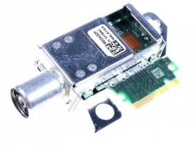 Sony Tuner - 859430180 Silicon Tuner Sut-re243zp(8