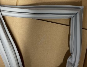 Homa Refrigerator Door Seal - 2200200371 Upper Door Gasket