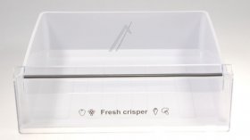 Homa Vegetable Drawer - 2106140743 Crisper Drawer