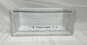 Homa Vegetable Drawer - 2106141357 Crisper Drawer Assembly