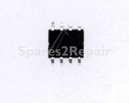Stmicroelectronics Ic - St1s10phr Ic Buck Converter Smd Powerso-8