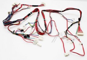 Catch - 91601643 Latch Block [Candy Hoover]