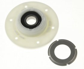 Ball Bearing - 1057073 Right Bearing [Amica]