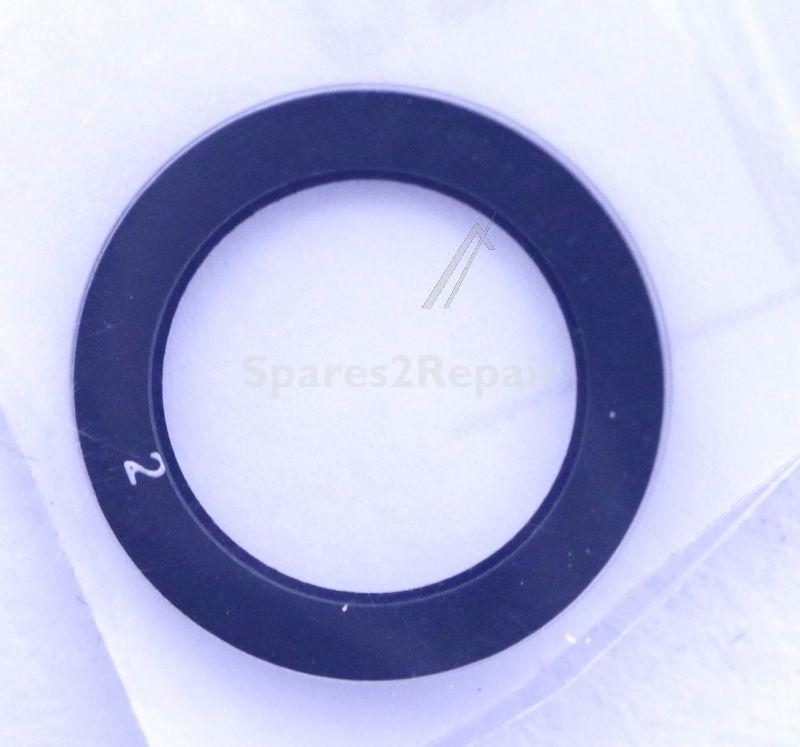 Motorola Camera Glass - Mian_lens_camera_racer_5g-b