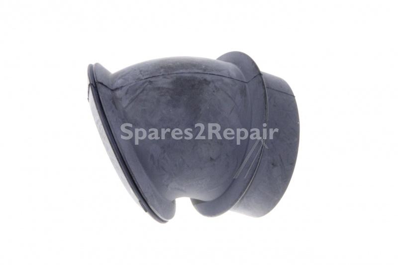 Outlet Pipe - 11025298 Drain Hose [Bosch Siemens]