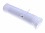 Extractor Hose - 1063855 Air Outlet Duct [Amica]