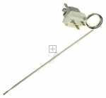 Oven Thermostat - 55 19252 804 50170474006 Thermostat [Electrolux Aeg]