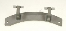 Skyworth Door Hinges For Washing Machines - X2315-001-0045 Door Hinge