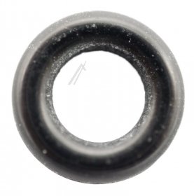 Saeco O rings - 140328561 996530013573 Or D Equal 4 18x1 90 Inner