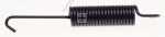 Fixings And Brackets - 1049820 Filter Holder [Amica]