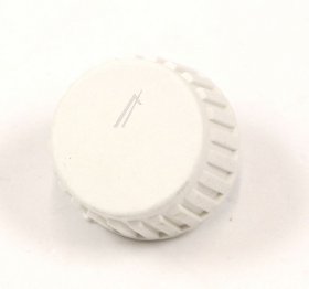 Foot - 1037035 Foot M8 [Amica]