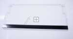 Flap - 42307590 F Flap Cover 319 Tran-natflmrv [Vestel]