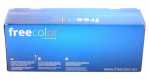Toner Cartridge - K18832f7 Toner Cartridge Black 7 6k