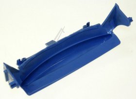 Dishwasher Handles - 1526190226 Door Handle Blue Izzi [Electrolux Aeg]