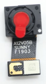 Motorola Camera Module - Sc28c95455 Mdl camr 16m after c0ea09 q Tech af:tah
