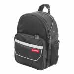 Holex Tool Box - Werkzeugrucksack Textil Typ 1