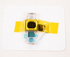Oneplus Camera Module - 2011100203 4904640 Rear Camera Op Nord