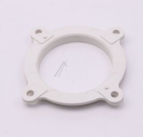 Haier Fixings And Brackets - 0020205569 49116339 Positioning Card