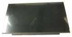 Acer Display Unit - Kl 17305 023 Lcd Panel 17 3 Auo ngl
