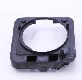 Housing Part - 42253441 Cooling Blower Fixing Plastic Hp [Vestel]