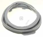 Door Seal Washing Machine - Tg100-1422wmidg-3047 12638100001181 Door Gasket Assembly [Midea]