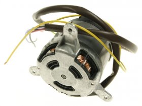 Motor - C00316461 Motor [Whirlpool Indesit]