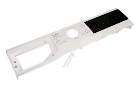 Hisense Gorenje Operating Unit Screen - Hk2266550 Control Panel