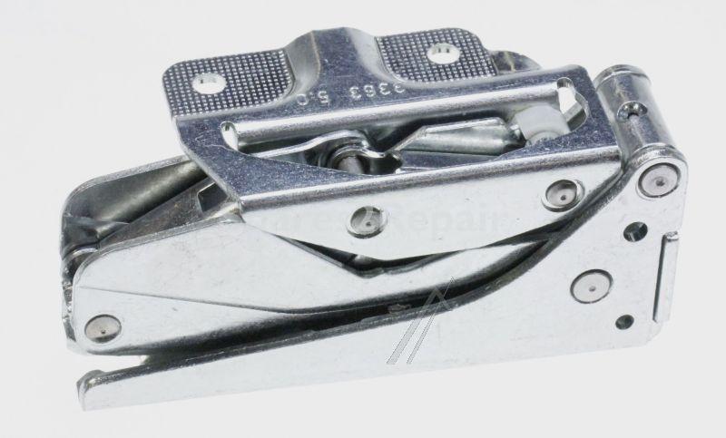 Door Hinges - 75900000032616 Closing [Electrolux Aeg]