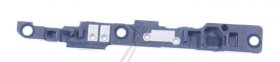 Sony Gsm Aerial - 101843011 Sony Xperia 10 V (xq-dc54) - Antenna - Antenna Module R