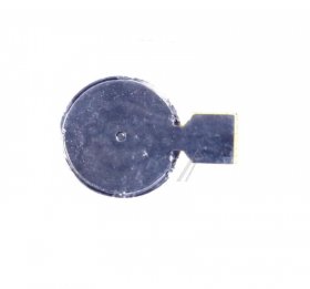 Sony Vibration Motor For Mobile Phone - 101844511 Sony Xperia 10 V (xq-dc54) Vibration Motor