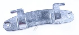 Door Hinges - 10026818 Hinge [Bosch Siemens]