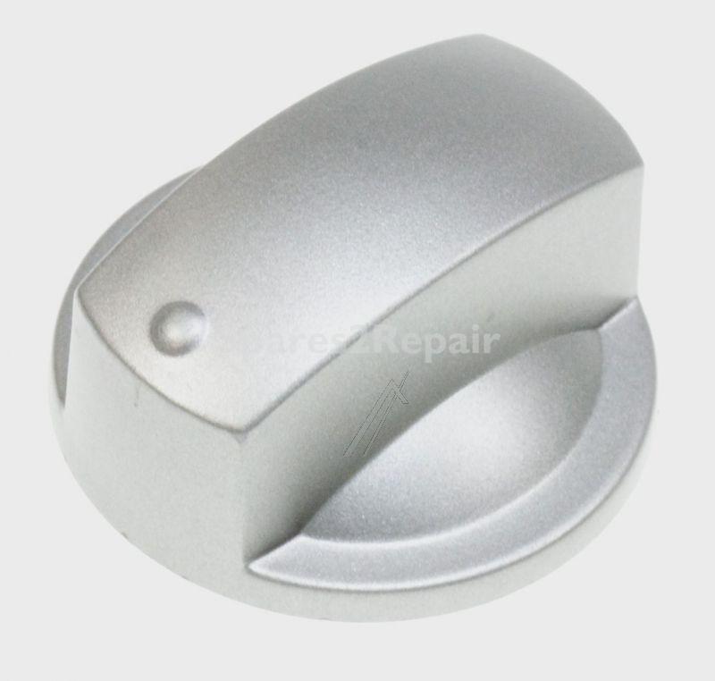 Ring - 42149942 Knob Ring (omega-epsilon Main Oven) [Vestel]