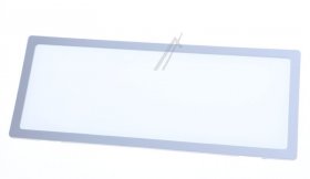 Hisense Gorenje Lamp Cover - Hk2253736 Lighting Cover