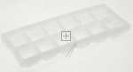 Ice Cube Maker - 49045331 Vasch ghiaccio_42178383 [Candy Hoover]