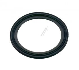 Smeg Sealing Materials - 754132855 Gasket Water Softener