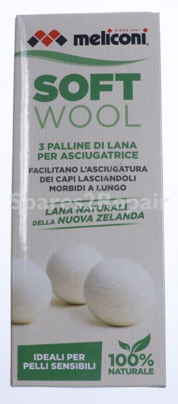 Meliconi Stand Washing Maschine-dryer - Base Space Basket Base Grey-white With Basket Loadable Up To 250kg