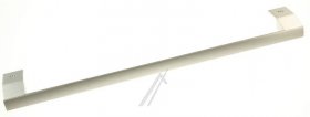 Fridge Door Handles - 11010654 Handle-door [Bosch Siemens]