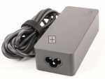 Ibm Lenovo Power Supply notebook - 5a10w86254 Pd 65w 20-15-9-5v 3p Ww Chy