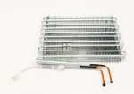 Evaporator - 15831000000401 Vertical Fin Evaporator [Midea]