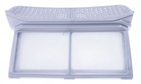 Compatible Fluff Filter - Alternative Fluff Filter For Bsh 00656033